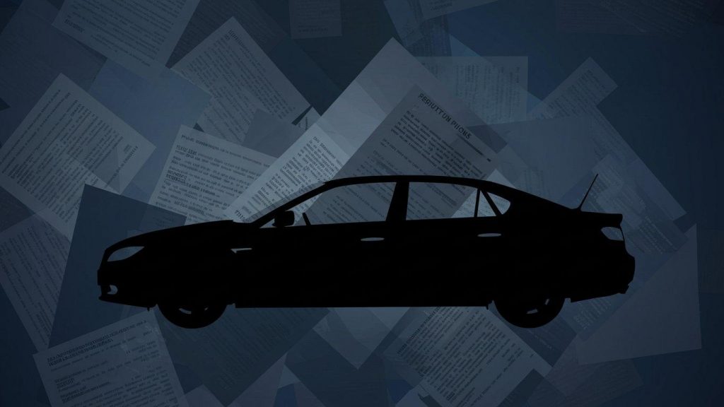 chto nuzhno znat o zakonah po tonirovke avtomobilej v rossii 1