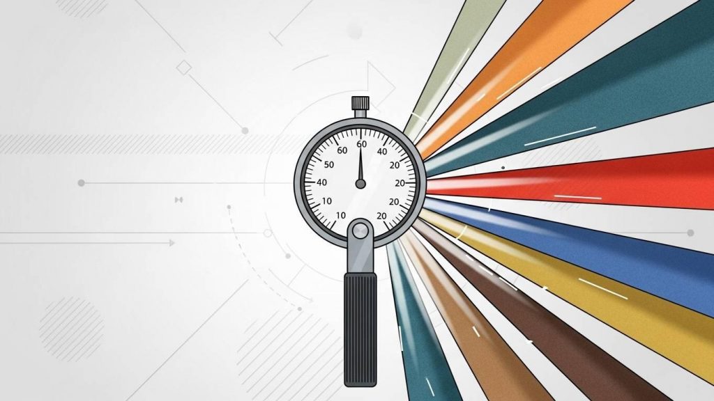 chto takoe tolschinomer i kak on pomogaet vybrat avtovinil 2