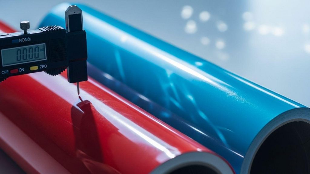 chto takoe tolschinomer i kak on pomogaet vybrat avtovinil 3