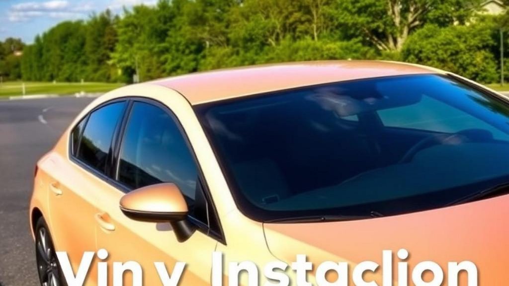 kak izbezhat problem pri ustanovke avtovinila sovety ekspertov 3