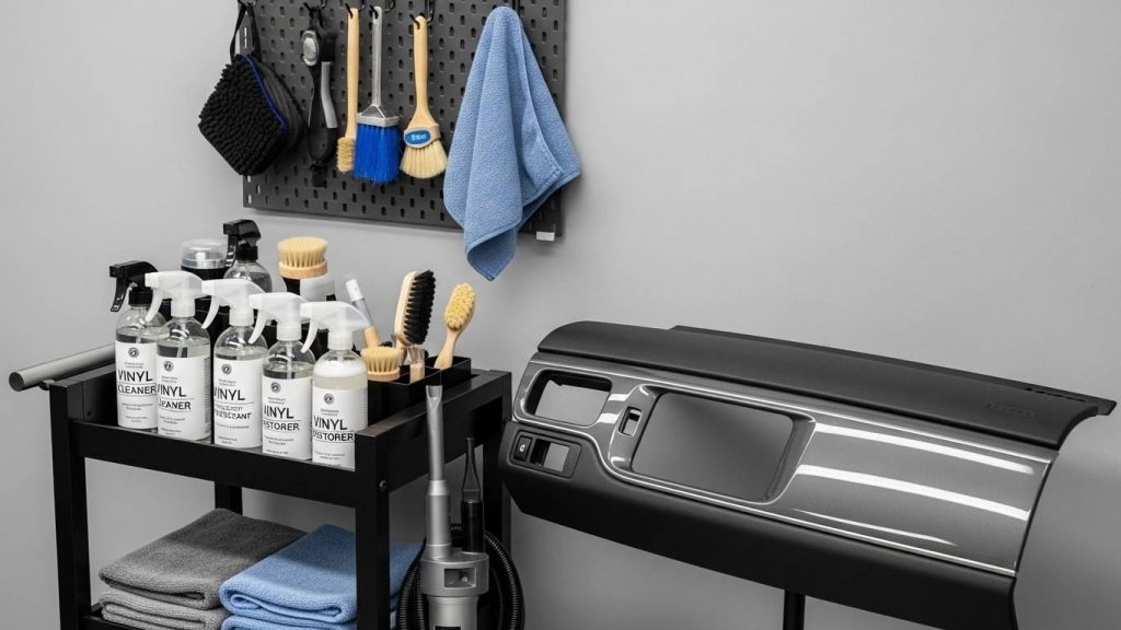 kak pravil no uhazhivat za avtovinilom sovety i rekomendatsii 3