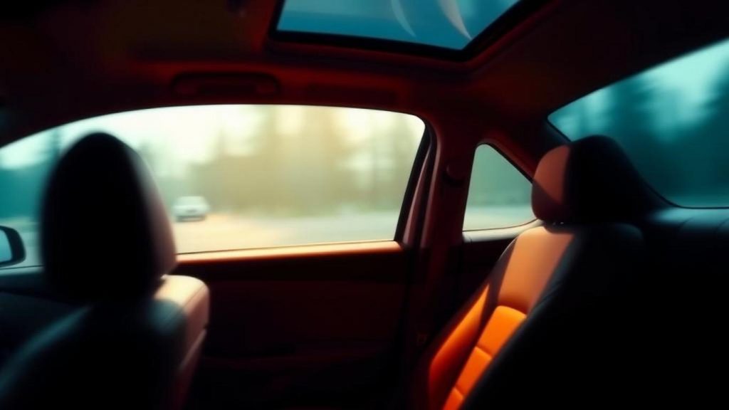 kak tonirovka uluchshaet komfort i bezopasnost v avtomobile 2