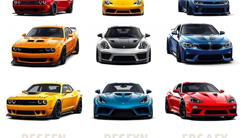 kak vybrat stil tjuninga dlja svoego avtomobilja 2