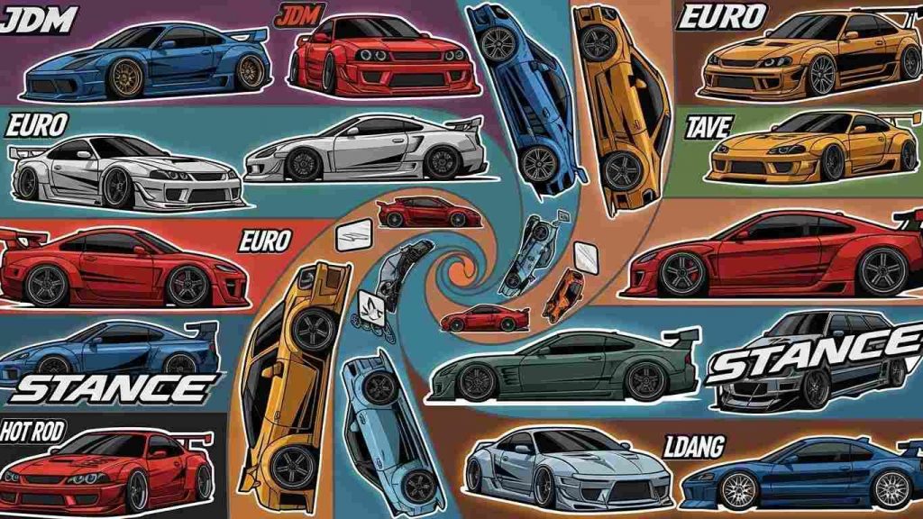 kak vybrat stil tjuninga dlja svoego avtomobilja 3