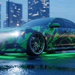 modnye trendy chto chasto menjajut v avtomobile 1