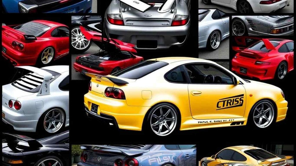 modnye trendy chto chasto menjajut v avtomobile 2