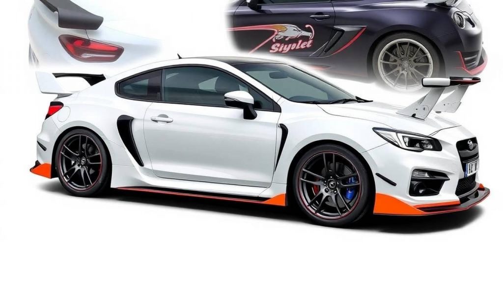 modnye trendy chto chasto menjajut v avtomobile 3