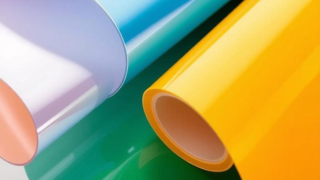 obzor osnovnyh harakteristik vinilovyh plenok na chto obratit vnimanie 2