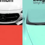 premium vs bjudzhetnyj avtovinil chto nuzhno znat pered pokupkoj 1
