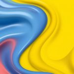 tendentsii v tsvetah avtovinila chto na pike populjarnosti v etom godu 1