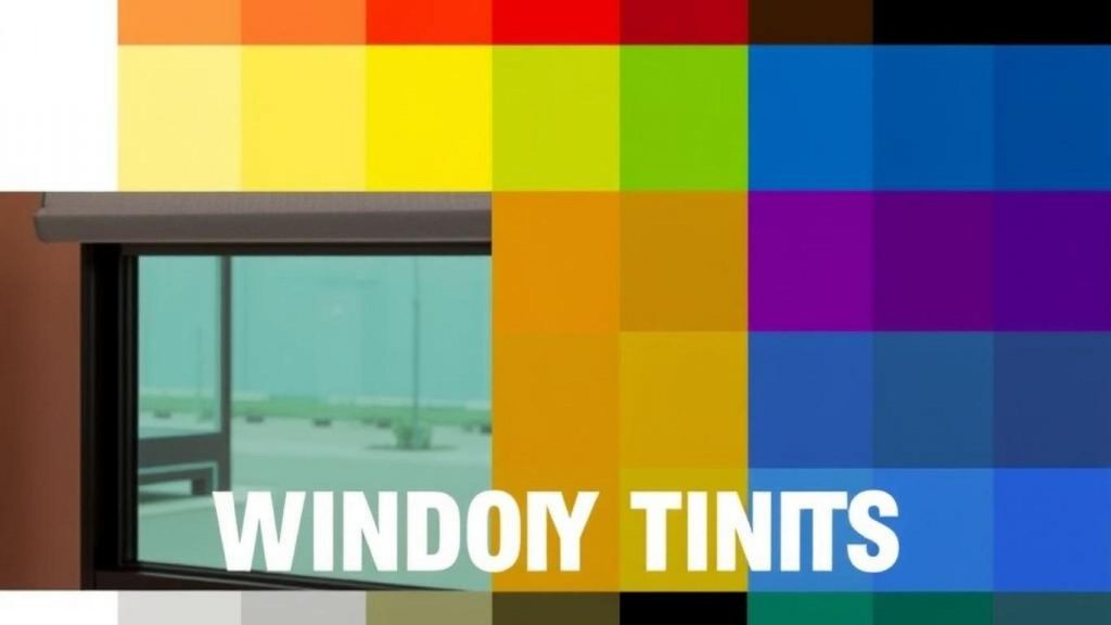 tendentsii v vybore ottenkov tonirovki v 2023 godu 1