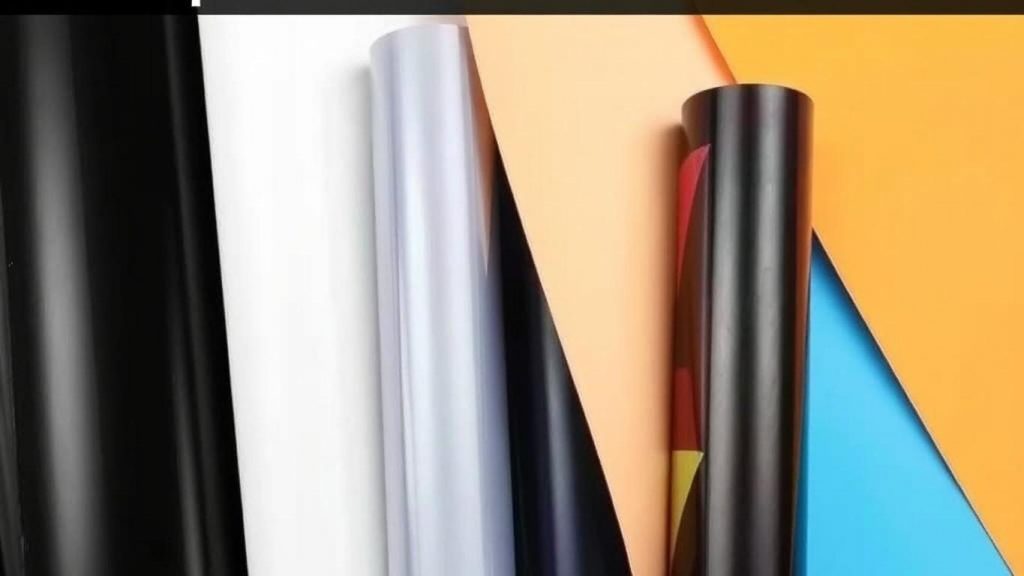 top 5 luchshih plenok dlja tonirovki chto vybrat dlja vashego avto 2