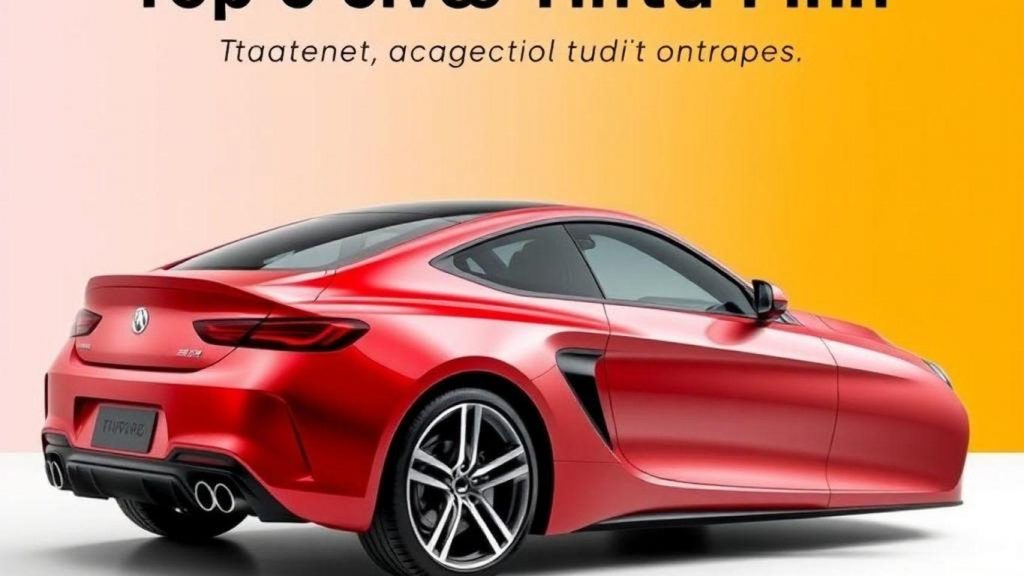 top 5 ottenkov dlja tonirovki chto vybirajut avtovladel tsy 3