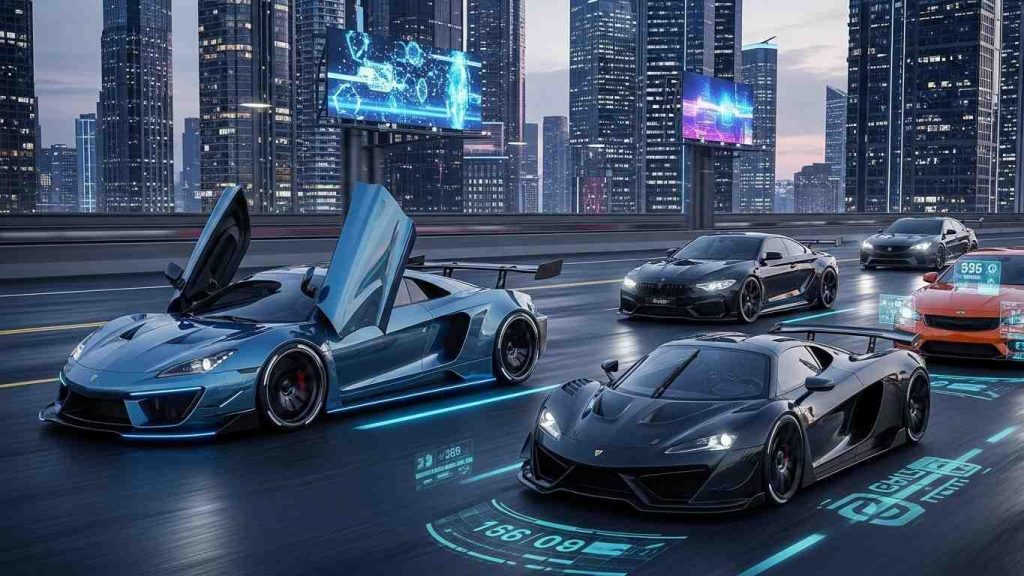 trendy 2023 goda v avtotjuninge chto na pike populjarnosti 3