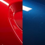 vinil vs kraska chto vybrat v 2023 godu 1