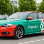 ekologichnyy avtotyuning vybor i primenenie biorazlagaemogo avtovinila