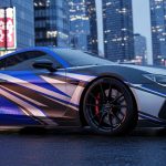 kak sozdat unikal nyy stil avtomobilya s pomosch yu kombinirovannogo avtovinila