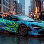 kak vybrat ideal nyy risunok dlya avtovinila sovety dizaynerov