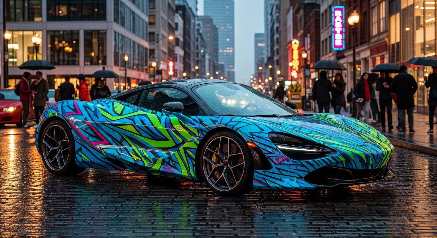 kak vybrat ideal nyy risunok dlya avtovinila sovety dizaynerov