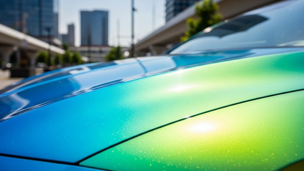 ul trafioletovaya zaschita avtovinila sohranyaem tsvet i kachestvo nadolgo