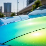 ul trafioletovaya zaschita avtovinila sohranyaem tsvet i kachestvo nadolgo