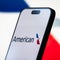 American Airlines разрешит пассажирам платить за билеты наличными и милями